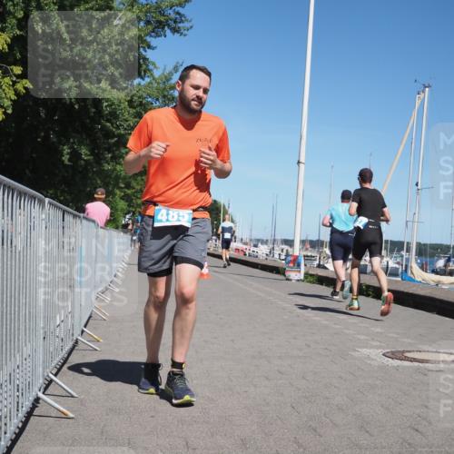 17.08.2025 - KN Förde Triathlon 2025 KatJ http://msf.ph/oto/8606665 17.08.2025 13:50:35 Laufen 477, 478, 485 meine-sportfotos.de