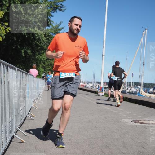 17.08.2025 - KN Förde Triathlon 2025 KatJ http://msf.ph/oto/8606673 17.08.2025 13:50:36 Laufen 477, 478, 485 meine-sportfotos.de