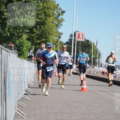 17.08.2025 - KN Förde Triathlon 2025 KatJ http://msf.ph/oto/8606713 17.08.2025 11:59:28 Laufen 285, 306, 307, 321 meine-sportfotos.de