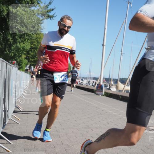 17.08.2025 - KN Förde Triathlon 2025 KatJ http://msf.ph/oto/8606818 17.08.2025 11:59:34 Laufen 285, 306, 307, 321, 642 meine-sportfotos.de