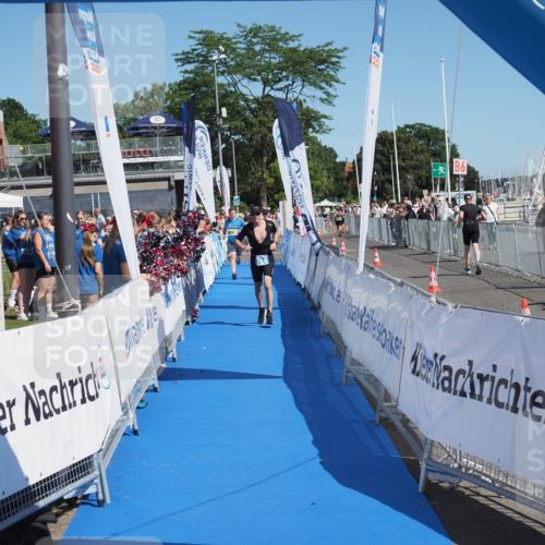 17.08.2025 - KN Förde Triathlon 2025 MichiJ http://msf.ph/oto/8606826 17.08.2025 12:24:38 Laufen 354 meine-sportfotos.de