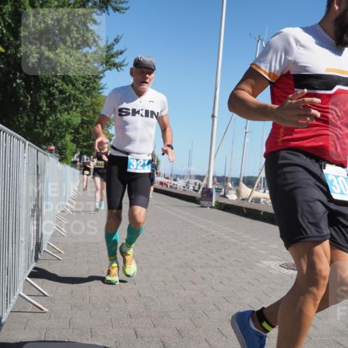 17.08.2025 - KN Förde Triathlon 2025 KatJ http://msf.ph/oto/8606838 17.08.2025 11:59:35 Laufen 285, 306, 307, 321, 642 meine-sportfotos.de