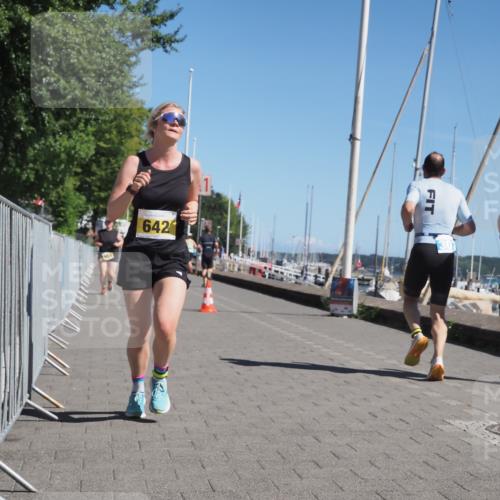 17.08.2025 - KN Förde Triathlon 2025 KatJ http://msf.ph/oto/8606872 17.08.2025 11:59:37 Laufen 306, 321, 614, 642 meine-sportfotos.de