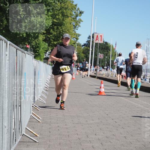 17.08.2025 - KN Förde Triathlon 2025 KatJ http://msf.ph/oto/8606898 17.08.2025 11:59:43 Laufen 271, 352, 614 meine-sportfotos.de