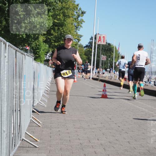 17.08.2025 - KN Förde Triathlon 2025 KatJ http://msf.ph/oto/8606901 17.08.2025 11:59:43 Laufen 271, 352, 614 meine-sportfotos.de