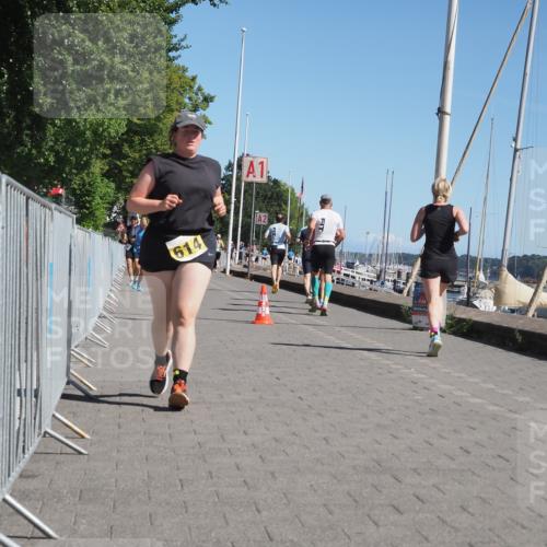 17.08.2025 - KN Förde Triathlon 2025 KatJ http://msf.ph/oto/8606926 17.08.2025 11:59:44 Laufen 271, 352, 614 meine-sportfotos.de