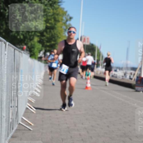17.08.2025 - KN Förde Triathlon 2025 KatJ http://msf.ph/oto/8606945 17.08.2025 11:59:47 Laufen 271, 279, 352, 614 meine-sportfotos.de