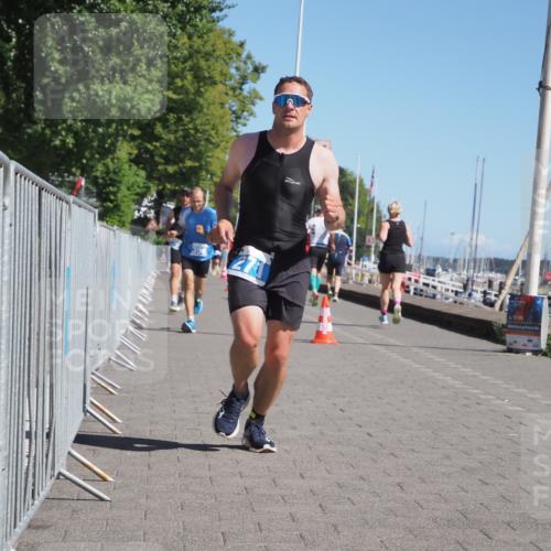 17.08.2025 - KN Förde Triathlon 2025 KatJ http://msf.ph/oto/8606954 17.08.2025 11:59:47 Laufen 271, 279, 352, 614 meine-sportfotos.de