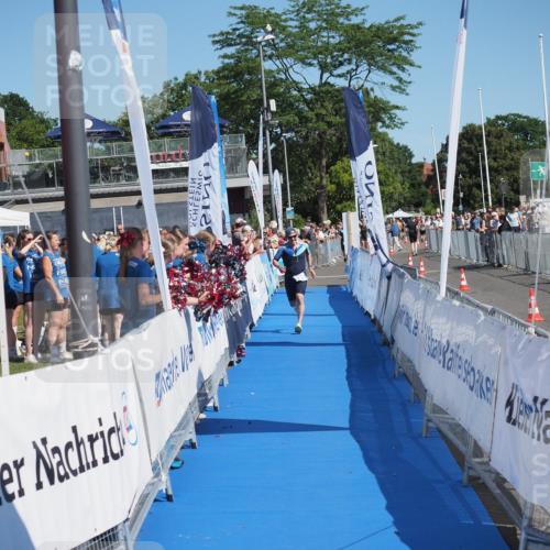 17.08.2025 - KN Förde Triathlon 2025 MichiJ http://msf.ph/oto/8606980 17.08.2025 12:24:54 Laufen 285 meine-sportfotos.de