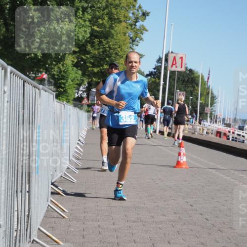 17.08.2025 - KN Förde Triathlon 2025 KatJ http://msf.ph/oto/8606982 17.08.2025 11:59:50 Laufen 271, 279, 352, 387 meine-sportfotos.de