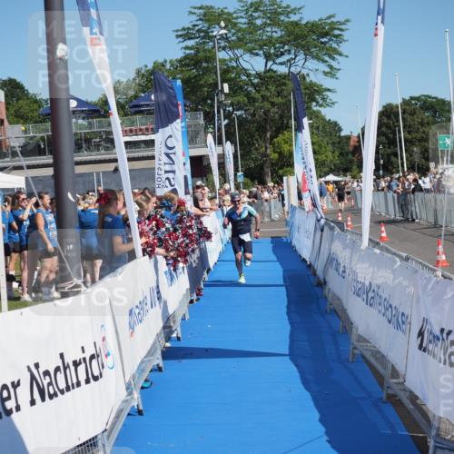 17.08.2025 - KN Förde Triathlon 2025 MichiJ http://msf.ph/oto/8606989 17.08.2025 12:24:55 Laufen 285 meine-sportfotos.de