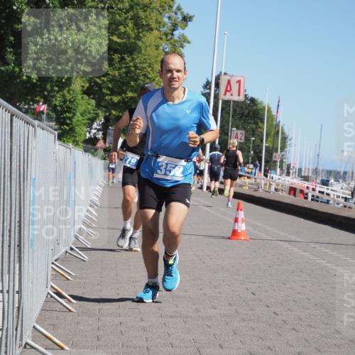 17.08.2025 - KN Förde Triathlon 2025 KatJ http://msf.ph/oto/8606990 17.08.2025 11:59:50 Laufen 271, 279, 352, 387 meine-sportfotos.de