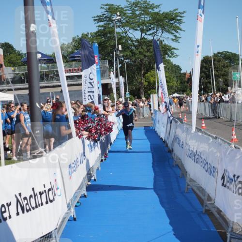 17.08.2025 - KN Förde Triathlon 2025 MichiJ http://msf.ph/oto/8606992 17.08.2025 12:24:55 Laufen 285 meine-sportfotos.de