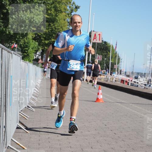 17.08.2025 - KN Förde Triathlon 2025 KatJ http://msf.ph/oto/8606993 17.08.2025 11:59:51 Laufen 271, 279, 352, 387 meine-sportfotos.de