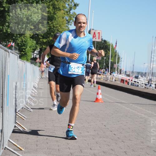 17.08.2025 - KN Förde Triathlon 2025 KatJ http://msf.ph/oto/8606997 17.08.2025 11:59:51 Laufen 271, 279, 352, 387 meine-sportfotos.de