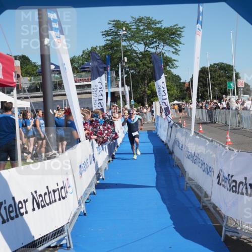 17.08.2025 - KN Förde Triathlon 2025 MichiJ http://msf.ph/oto/8607004 17.08.2025 12:24:55 Laufen 285 meine-sportfotos.de