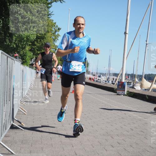 17.08.2025 - KN Förde Triathlon 2025 KatJ http://msf.ph/oto/8607008 17.08.2025 11:59:51 Laufen 271, 279, 352, 387 meine-sportfotos.de