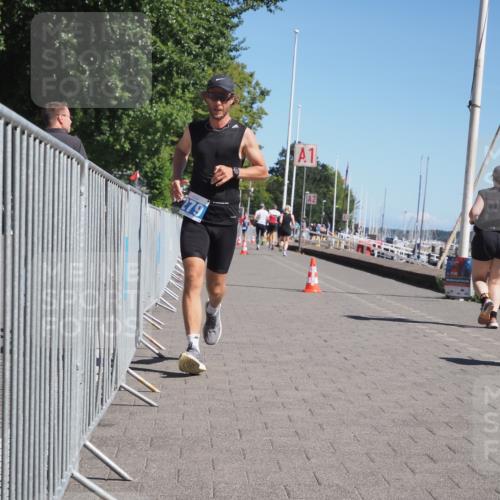 17.08.2025 - KN Förde Triathlon 2025 KatJ http://msf.ph/oto/8607030 17.08.2025 11:59:53 Laufen 279, 352, 387 meine-sportfotos.de