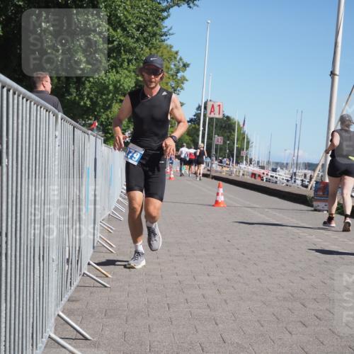 17.08.2025 - KN Förde Triathlon 2025 KatJ http://msf.ph/oto/8607035 17.08.2025 11:59:53 Laufen 279, 352, 387 meine-sportfotos.de
