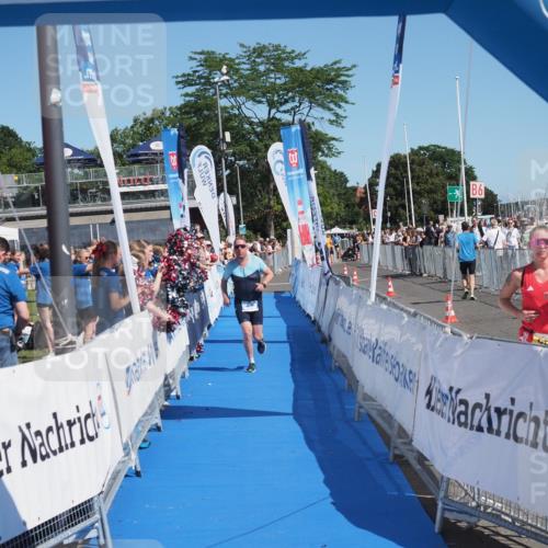 17.08.2025 - KN Förde Triathlon 2025 MichiJ http://msf.ph/oto/8607091 17.08.2025 12:25:12 Laufen 350 meine-sportfotos.de