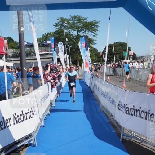 17.08.2025 - KN Förde Triathlon 2025 MichiJ http://msf.ph/oto/8607101 17.08.2025 12:25:13 Laufen 350 meine-sportfotos.de