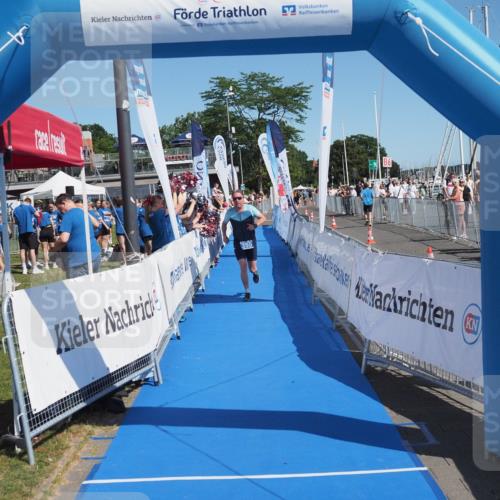 17.08.2025 - KN Förde Triathlon 2025 MichiJ http://msf.ph/oto/8607124 17.08.2025 12:25:14 Laufen 350 meine-sportfotos.de