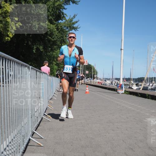 17.08.2025 - KN Förde Triathlon 2025 KatJ http://msf.ph/oto/8607127 17.08.2025 13:51:40 Laufen 438, 511, 526, 532 meine-sportfotos.de