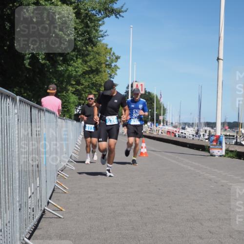 17.08.2025 - KN Förde Triathlon 2025 KatJ http://msf.ph/oto/8607132 17.08.2025 13:51:42 Laufen 438, 511, 526, 532 meine-sportfotos.de
