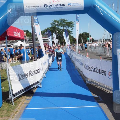 17.08.2025 - KN Förde Triathlon 2025 MichiJ http://msf.ph/oto/8607135 17.08.2025 12:25:14 Laufen 350 meine-sportfotos.de