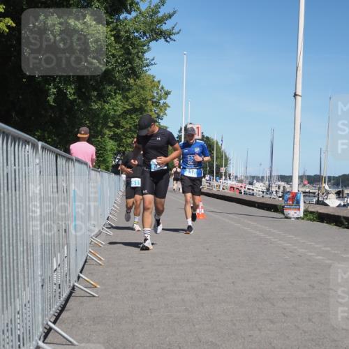 17.08.2025 - KN Förde Triathlon 2025 KatJ http://msf.ph/oto/8607139 17.08.2025 13:51:43 Laufen 438, 511, 526, 532 meine-sportfotos.de