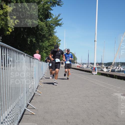 17.08.2025 - KN Förde Triathlon 2025 KatJ http://msf.ph/oto/8607146 17.08.2025 13:51:43 Laufen 438, 511, 526, 532 meine-sportfotos.de