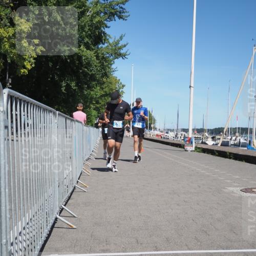 17.08.2025 - KN Förde Triathlon 2025 KatJ http://msf.ph/oto/8607147 17.08.2025 13:51:43 Laufen 438, 511, 526, 532 meine-sportfotos.de