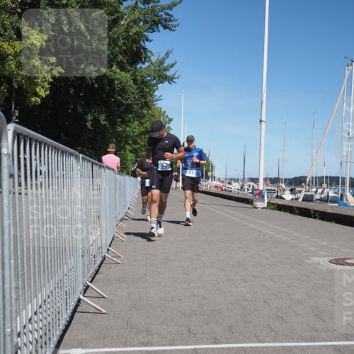 17.08.2025 - KN Förde Triathlon 2025 KatJ http://msf.ph/oto/8607150 17.08.2025 13:51:43 Laufen 438, 511, 526, 532 meine-sportfotos.de