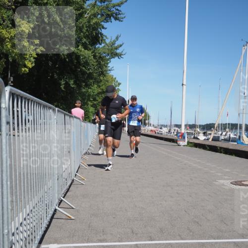 17.08.2025 - KN Förde Triathlon 2025 KatJ http://msf.ph/oto/8607152 17.08.2025 13:51:43 Laufen 438, 511, 526, 532 meine-sportfotos.de