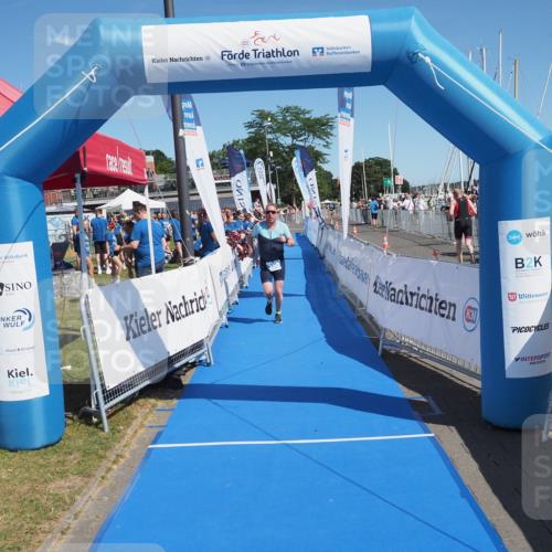 17.08.2025 - KN Förde Triathlon 2025 MichiJ http://msf.ph/oto/8607153 17.08.2025 12:25:15 Laufen 350 meine-sportfotos.de