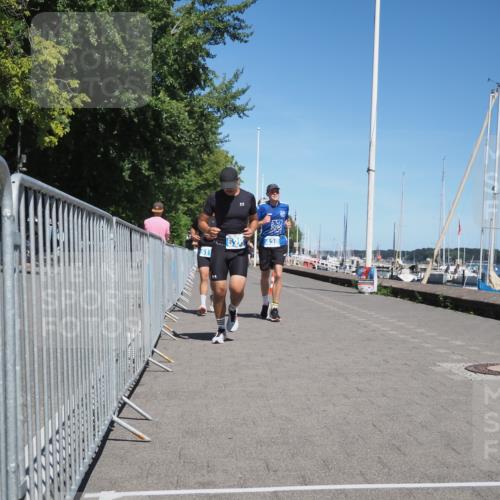 17.08.2025 - KN Förde Triathlon 2025 KatJ http://msf.ph/oto/8607155 17.08.2025 13:51:43 Laufen 438, 511, 526, 532 meine-sportfotos.de