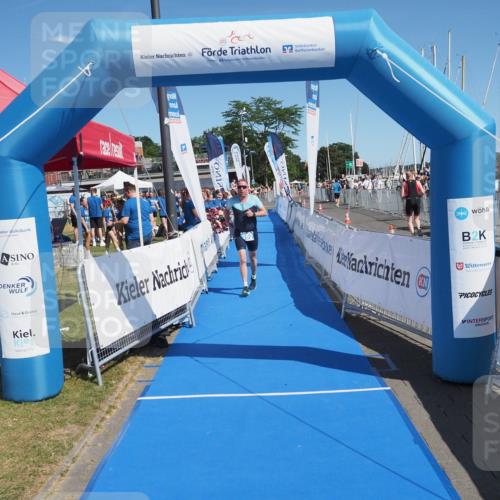 17.08.2025 - KN Förde Triathlon 2025 MichiJ http://msf.ph/oto/8607156 17.08.2025 12:25:15 Laufen 350 meine-sportfotos.de