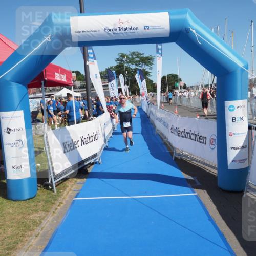 17.08.2025 - KN Förde Triathlon 2025 MichiJ http://msf.ph/oto/8607162 17.08.2025 12:25:15 Laufen 350 meine-sportfotos.de