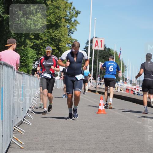 17.08.2025 - KN Förde Triathlon 2025 KatJ http://msf.ph/oto/8607210 17.08.2025 13:51:55 Laufen 412, 465, 476, 500, 549 meine-sportfotos.de