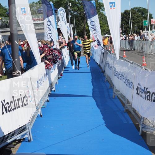 17.08.2025 - KN Förde Triathlon 2025 MichiJ http://msf.ph/oto/8607219 17.08.2025 12:25:32 Laufen 626 meine-sportfotos.de