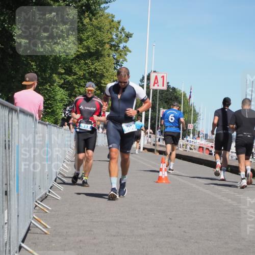 17.08.2025 - KN Förde Triathlon 2025 KatJ http://msf.ph/oto/8607220 17.08.2025 13:51:55 Laufen 412, 465, 476, 500, 549 meine-sportfotos.de