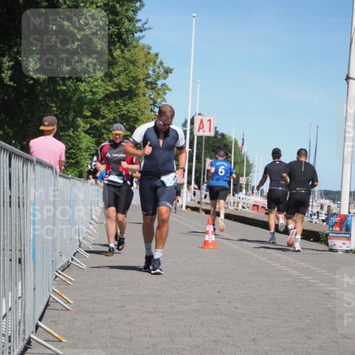 17.08.2025 - KN Förde Triathlon 2025 KatJ http://msf.ph/oto/8607225 17.08.2025 13:51:55 Laufen 412, 465, 476, 500, 549 meine-sportfotos.de