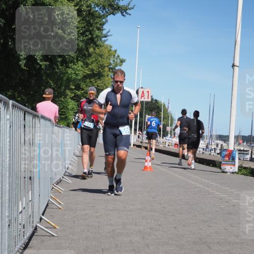 17.08.2025 - KN Förde Triathlon 2025 KatJ http://msf.ph/oto/8607230 17.08.2025 13:51:56 Laufen 412, 465, 476, 500, 549 meine-sportfotos.de