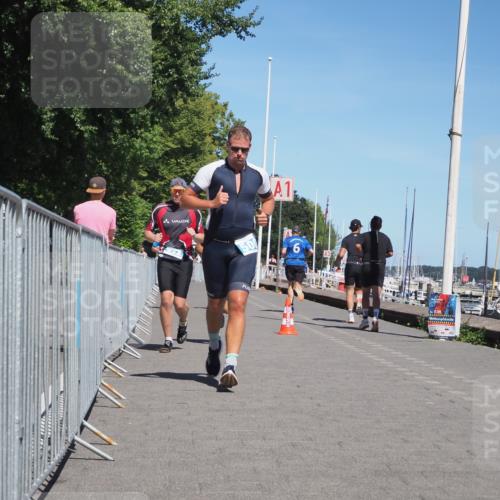 17.08.2025 - KN Förde Triathlon 2025 KatJ http://msf.ph/oto/8607233 17.08.2025 13:51:56 Laufen 412, 465, 476, 500, 549 meine-sportfotos.de