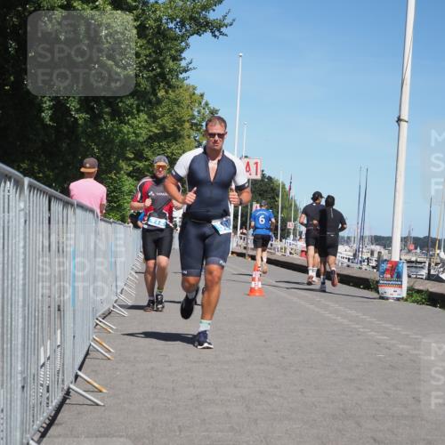 17.08.2025 - KN Förde Triathlon 2025 KatJ http://msf.ph/oto/8607236 17.08.2025 13:51:56 Laufen 412, 465, 476, 500, 549 meine-sportfotos.de