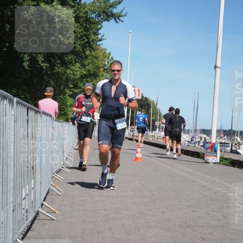 17.08.2025 - KN Förde Triathlon 2025 KatJ http://msf.ph/oto/8607239 17.08.2025 13:51:56 Laufen 412, 465, 476, 500, 549 meine-sportfotos.de