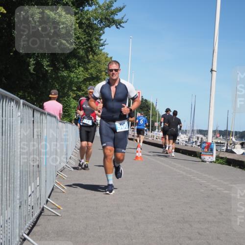 17.08.2025 - KN Förde Triathlon 2025 KatJ http://msf.ph/oto/8607244 17.08.2025 13:51:57 Laufen 412, 465, 476, 500, 549 meine-sportfotos.de
