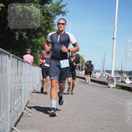 17.08.2025 - KN Förde Triathlon 2025 KatJ http://msf.ph/oto/8607258 17.08.2025 13:51:57 Laufen 412, 465, 476, 500, 549 meine-sportfotos.de