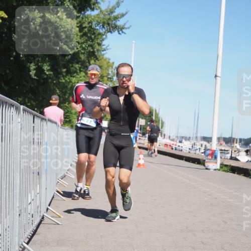 17.08.2025 - KN Förde Triathlon 2025 KatJ http://msf.ph/oto/8607272 17.08.2025 13:51:59 Laufen 412, 465, 476, 500, 549 meine-sportfotos.de