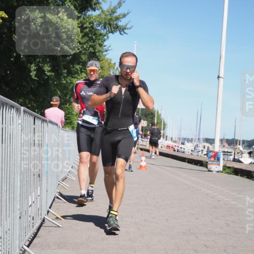 17.08.2025 - KN Förde Triathlon 2025 KatJ http://msf.ph/oto/8607275 17.08.2025 13:51:59 Laufen 412, 465, 476, 500, 549 meine-sportfotos.de